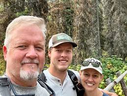 Keith Ballantyne (@kballantyne) • Threads, Say more