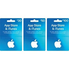 But if you are vigilant, you'll save big bucks over time. 15 Off Itunes Gift Cards Excludes 20 Card Big W Ozbargain