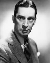 The Heckle and Jeckle Show (TV Series 1956–1971)