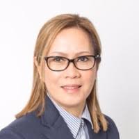 Marie Ruby Otterstrøm