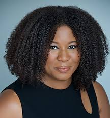 Winter 2023 Archives