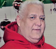 Uncategorized Archives