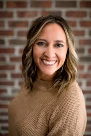 Meet The Staff, Dental Staff Temple TX, Cox Bond Dental Staff