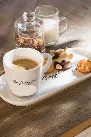 Cafe Gourmand Coffee Cafe Chocolate Tea Coffee Time