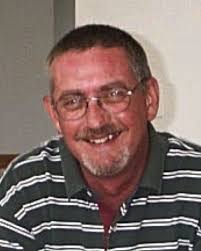 Richard Murdock Wilkie, Sr Obituary April 11, 2023