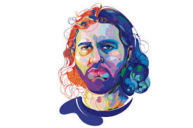 Uber hero: The Canadian computer savant behind the ride-sharing phenomenon 