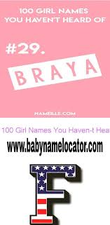 100 Girl Names You Haven T Heard Of But Will Love Baby Boys Name With F In 2020 Girl Names Boy Names Baby Boy Names