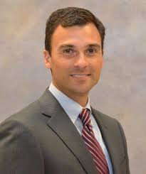 Meridian Names Chris Battaglia Director of Charter Sales — AC-U-KWIK ALERT