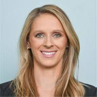 Laura A. Watterson, DC