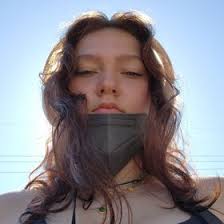 Bryn Miller (brynmilller)