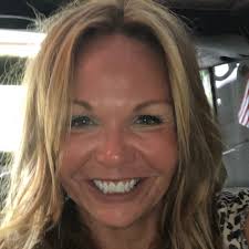 Indy Fitness Festival 2020: Directory