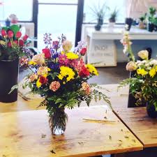 Find opening hours and closing hours from the gift shops category in fredericksburg, va and other contact details such as address, phone number, website. Fredericksburg Flowers Home Facebook