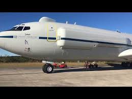 Image result for Belcom LS-707