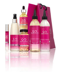 O tratamento para os sintomas da deficiência de vitamina b12 requer altas doses dessa vitamina, que pode ser administrada na. DescoperÄƒ Cele Mai Bune Vitamine Pentru Un PÄƒr SÄƒnÄƒtos Care ContinuÄƒ SÄƒ CreascÄƒ