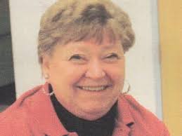 Diana Guyer Umbel Obituary (1946