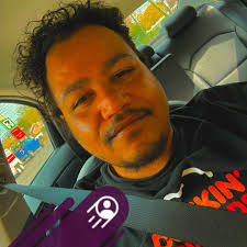 Lillo's Tomato Pies added a new photo.