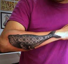 Men prefer to go for a tattoo on their arm or back generally. 300 Most Popular Mens Tattoos Ideas Designs 2021 Good Meaningful