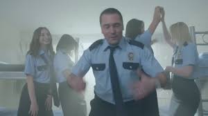 Deniz oral emin gümüşkaya sabriye kara adem yılmaz sami aksu: Erci E Polis Akademisi Alaturka Film Muzigi 2015 Izlesene Com