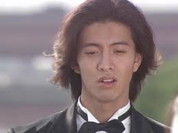 Casper Myburgh's Instagram, Twitter & Facebook