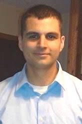 Steven Hummingbird Obituary