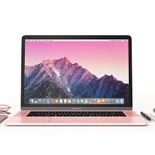 Check out our rose gold macbook selection for the very best in unique or custom, handmade pieces from our laptop bags shops. Workplace Macbook Rose Gold With Desk Accessories 3d Model Download 3d Model Workplace Macbook Rose Gold With Desk Accessories 22129 3dbaza Com