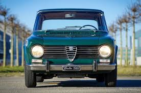 Image result for Verde Tundra 2007 Alfa-Romeo