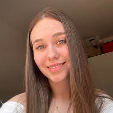 Elena Borrero Saavedra