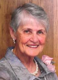 Velma June Stubbs Obituary