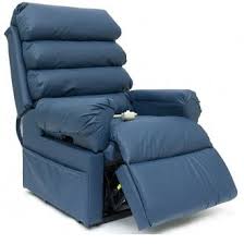 Pin On Lift Chairs