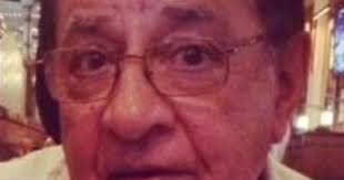 Jaime Alejandro Espinosa-Anabalon, 85: 'Bridge Over Troubled Water'