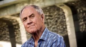 Vincent Discala's Instagram, Twitter & Facebook