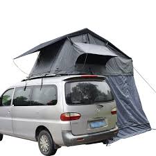 Check spelling or type a new query. China Car 4wd Offroad Roof Top Tent Manufacture And Factory Arcadia