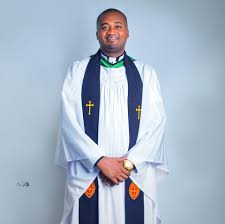 Profile for Uchechukwu Johnson