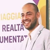 400+ profili “Mirarchi”