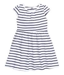 H M Offers Fashion And Quality At The Best Price Toddler Girl Dresses Kids Dress Kids Outfits