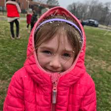 Westminster Catawba...