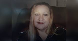 Rhonda Wren's Instagram, Twitter & Facebook