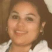 Ferrel Family Obituaries