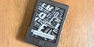 Amazon Kindle End of Support: What to Do?