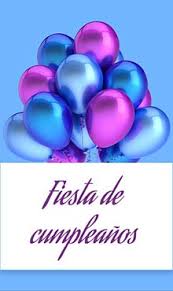 Crea hermosas invitaciones, descárgalas e imprímelas, compártelas online o encarga impresiones de alta calidad Tarjeta Para Whatsapp Para Hacer Invitaciones Ingresa Desde Tu Movil Y Descarga Tus Tarjetas Para Enviar Por Whatsapp