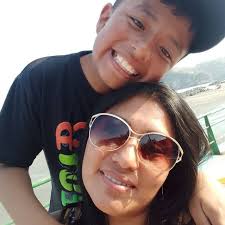 Bienvenida Emily! 💕👶✨ Celebramos con mucha alegría tu llegada en un  hermoso baby shower, compartiendo amor, sonrisas y momentos especiales  junto a nuestra querida compañera, maestra y nueva mamita Gisella Robles  💖💜 ¡