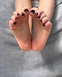 Petite Feet_sa - Foot Adoration, Foot Fetish Directory and Foot Fetish  Content Creator Index