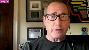 We're getting closer to ESNS25! Today we announce 72 more names for our  line-up. Check out all the artists and get your tickets at esns.nl Added to  the line-up are; Aircraft, Annie-Dog,