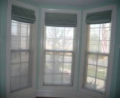 Check spelling or type a new query. A Double Layer Of Roman Blinds Lets You Have Sheers And Shades I Love This Idea Http Www Terre Sheer Roman Shades Roman Shades Curtains With Blinds
