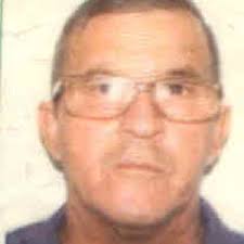 JOSÉ CARLOS BUENO DA SILVA