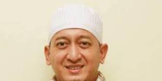 Saat itu, ustadz zacky mirza masung finalis 5 besar di kontes tersebut. Ustadz Zacky Mirza Akan Memberikan Siraman Rohani Di Pt Yongjin Javasuka Garment Sp Tsk Spsi Sukabumi