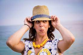 What To Wear In The Florida Keys And Key West