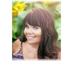 Deborah Lee Pepper Obituary (2025)