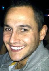 'Every day was a gift' to EP man struck by freight train