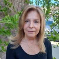 70+ "Norberto" profiles